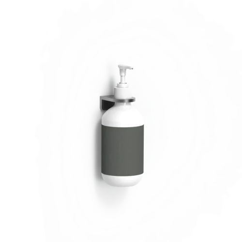 Avenir Universal Lotion Bottle Holder (Single)