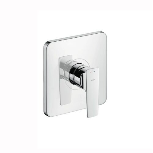 AXOR Citterio E Shower Mixer