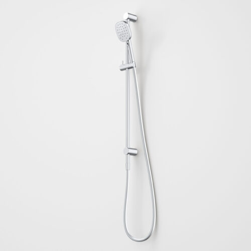 Contura II Rail Shower