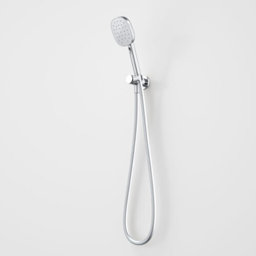 Contura II Hand Shower
