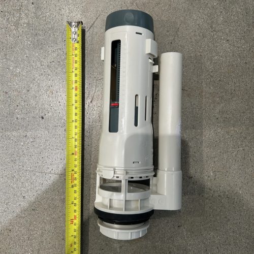 WDI Outlet Valve for Close Coupled Toilet