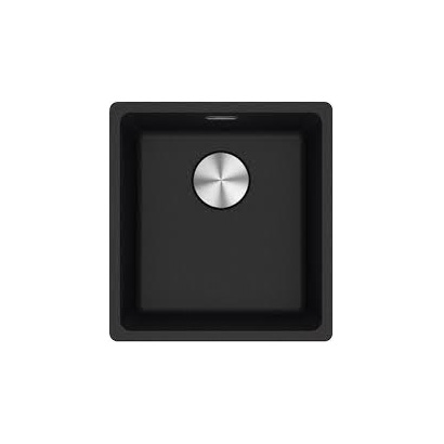 Franke Maris Fragranite Single Bowl Sink MRG 110-37