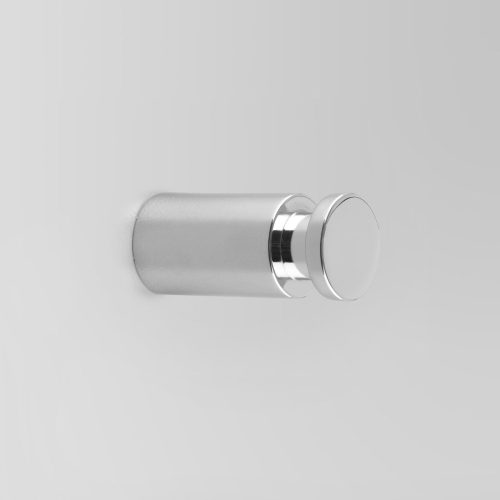 Icon Robe Hook - Astra Walker - Sydney