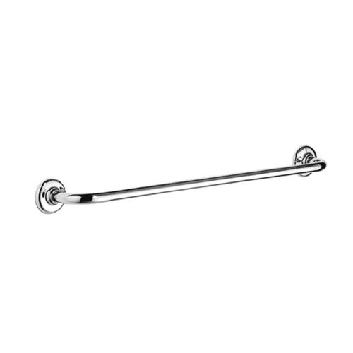 Samuel Heath 450mm Towel Rail
