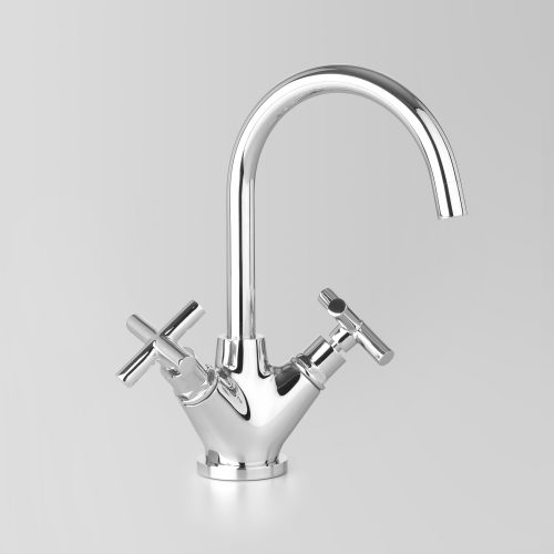 Astra Walker Icon + Basin Mixer
