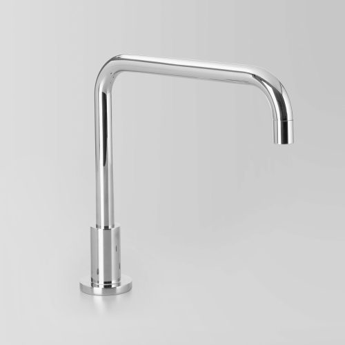 Astra Walker Icon + Hob Swivel Spout Only