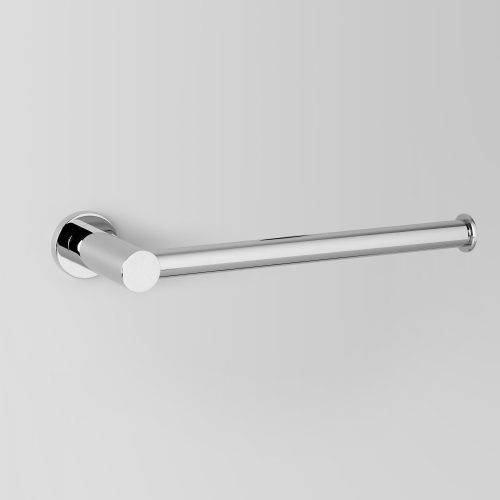 Astra Walker Icon + Towel Holder