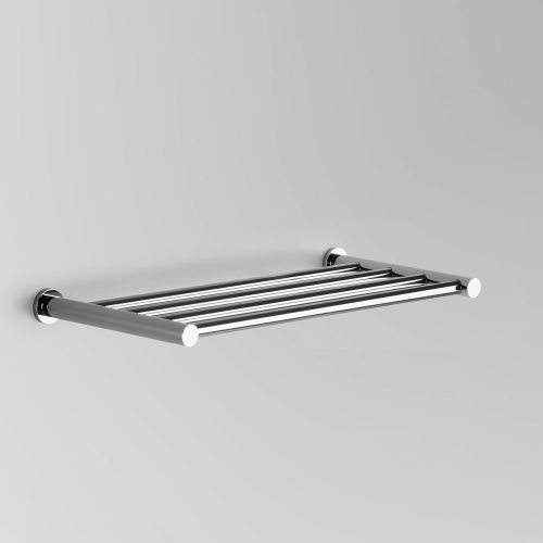 Astra Walker Icon + Multi Rack 900mm