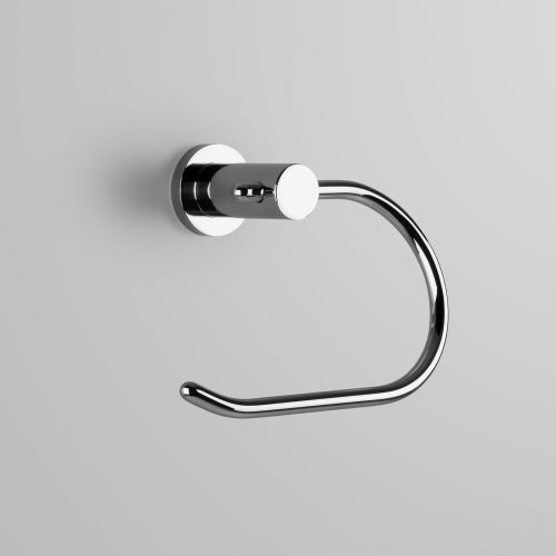 Astra Walker Icon + Toilet Roll Holder