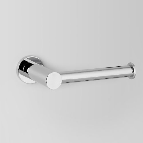 Astra Walker Icon + Toilet Roll Holder