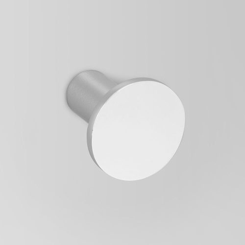 Astra Walker Icon + Robe Hook 40mm