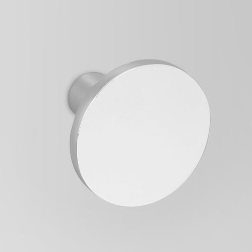 Astra Walker Icon + Robe Hook 80mm