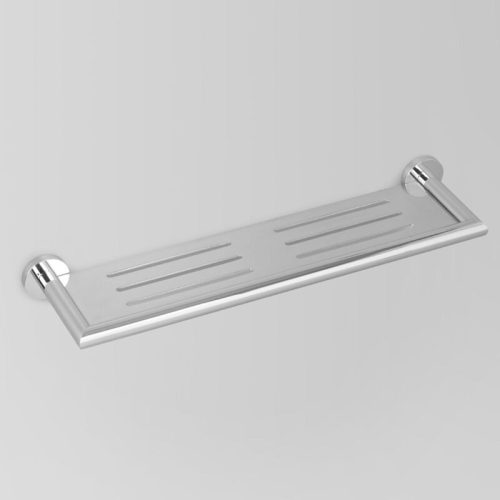 Astra Walker Icon + Lever Metal Shelf