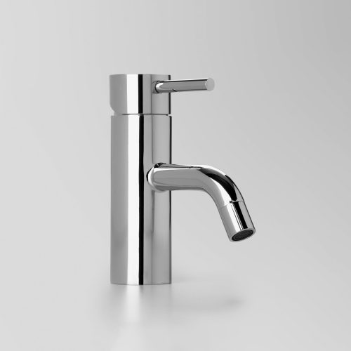 Astra Walker Icon Basin mixer