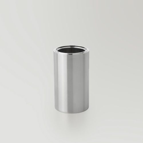 Icon 75mm Mixer Base Extension (Mixer Not Included)