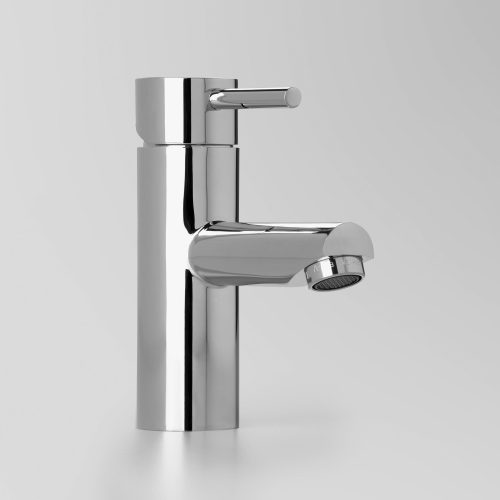Astra Walker Icon Basin mixer