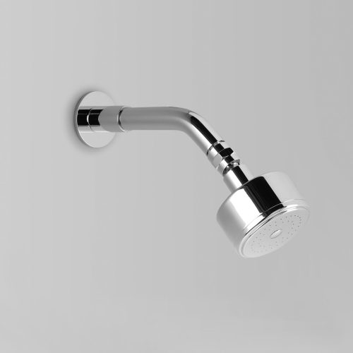 Astra Walker Icon Shower Arm & Rose Only