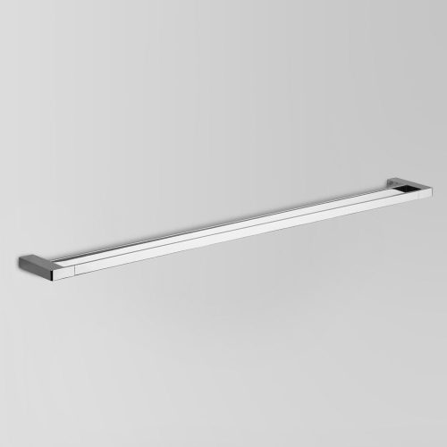 Astrawalker Elk Double Towel Rail 900mm