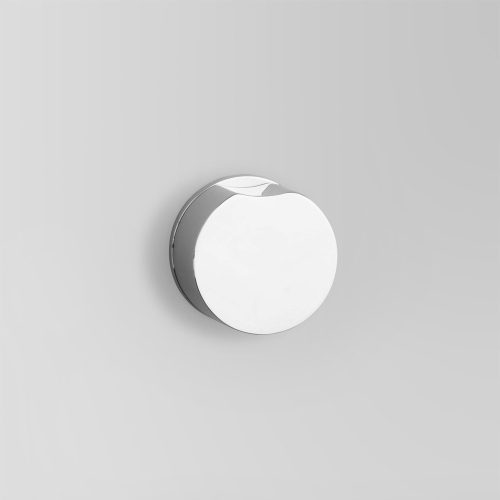 Astra Walker Assemble Wall Diverter