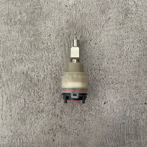 Franke 25mm Kitchen Mixer Cartridge