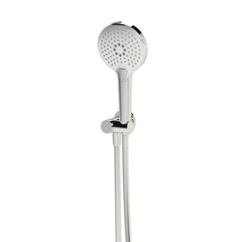 Arcisan Fusion Air Handshower Set
