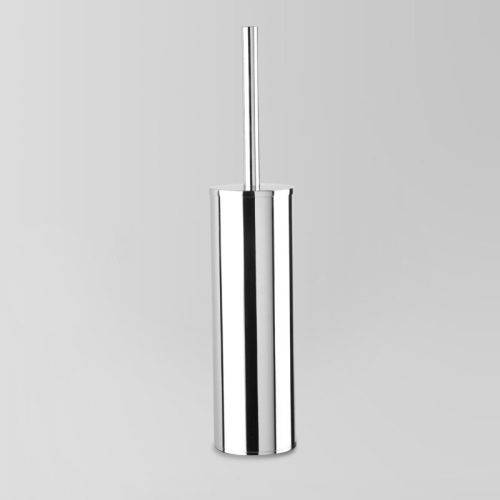 Freestanding Toilet Brush Holder - Astra Walker - Sydney