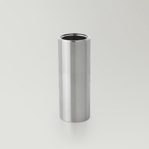 Icon 150mm Mixer Base Extension - Astra Walker - Sydney