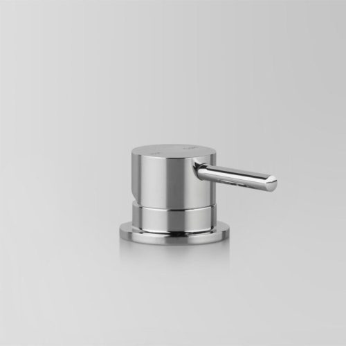 Icon Hob Mixer - Astra Walker - Sydney