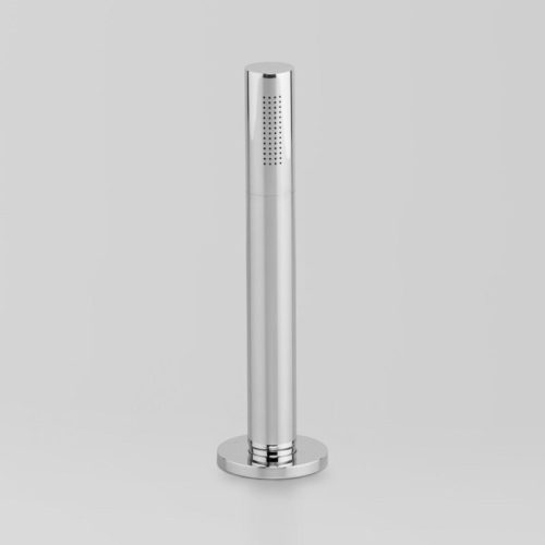 Icon Hob Mtd Hand Shower with Holder - Astra Walker - Sydney