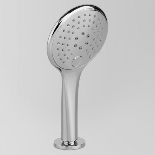 Icon Hob Mtd Multi-Function Hand Shower with Holder - Astra Walker - Sydney