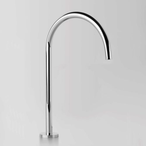 Icon Hob Swivel Spout Only - Astra Walker - Sydney