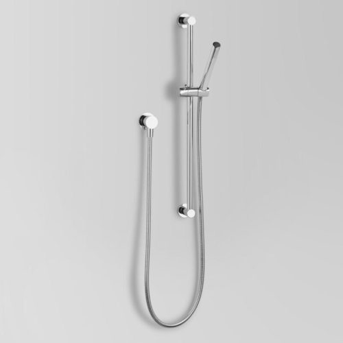Icon Rail Shower with Hand Shower - Astra Walker - Sydney
