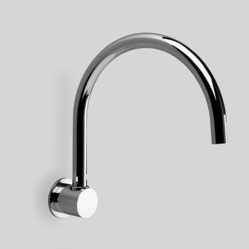 Icon Wall Swivel Spout - Astra Walker - Sydney