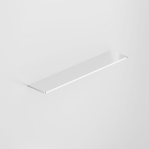 Metal Shelf - Astra Walker - Sydney