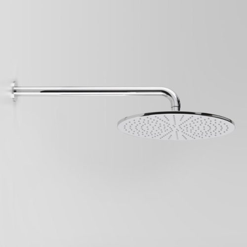 Shower Arm & 300mm Rose - Astra Walker - Sydney