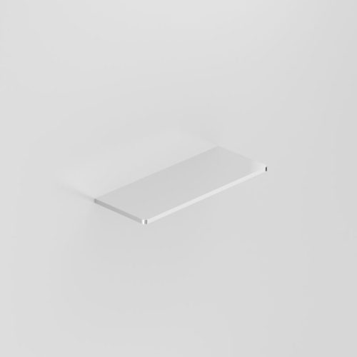 Soap Dish - Astra Walker - Sydney