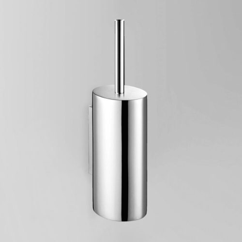 Wall Mounted Toilet Brush Holder - Astra Walker - Sydney