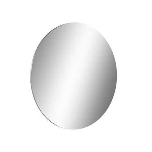 Antonio Lupi Circus72W LED Bathroom Mirror