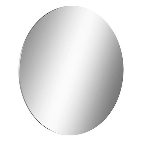 Antonio Lupi Circus180W LED Mirror