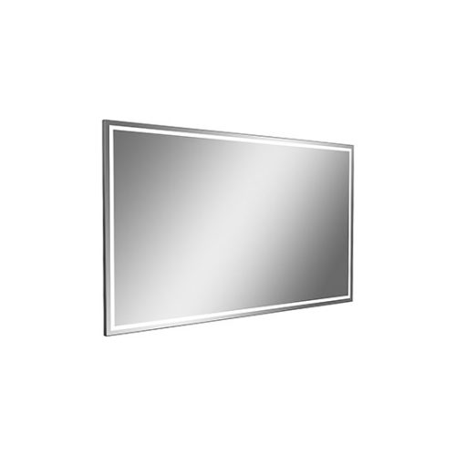Antonio Lupi FILA75W LED Rectangle Bathroom Mirror