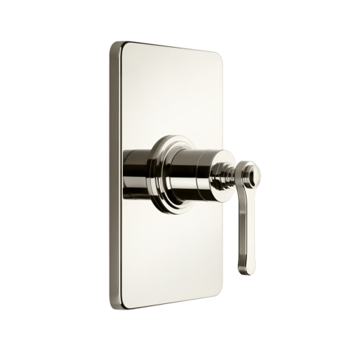 Gessi Venti20 Shower Mixer 65061