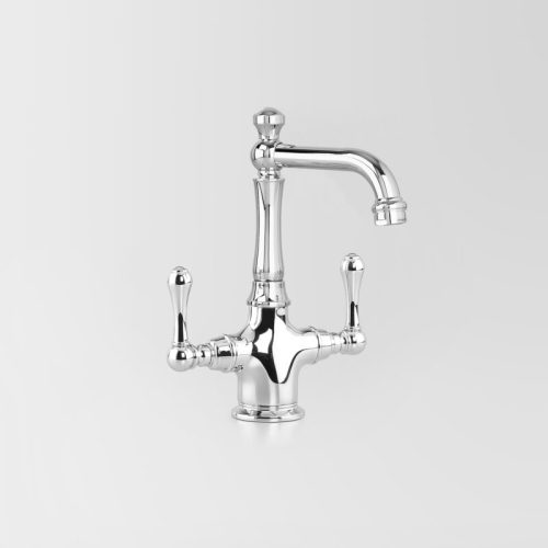 Astra Walker Olde English Basin Mixer A51.03.V2.ML