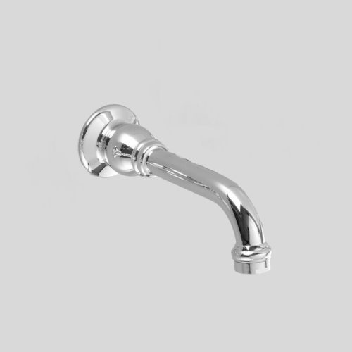 Astra Walker Olde English Wall spout Only 160mm
