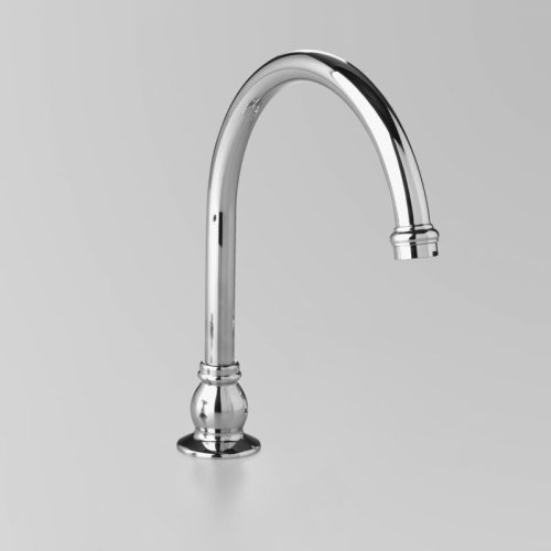 Astra Walker Olde English Hob Spout Only