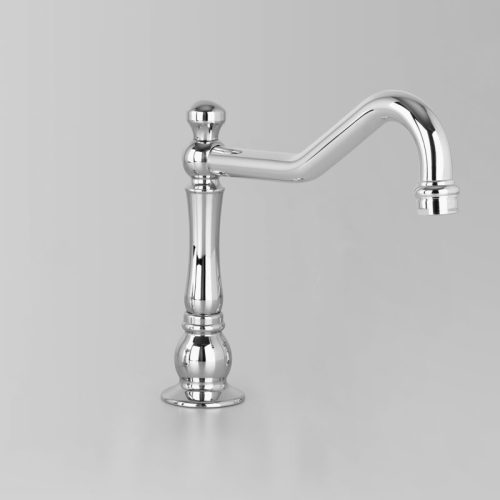 Astra Walker Olde English Hob Stanmore spout Only