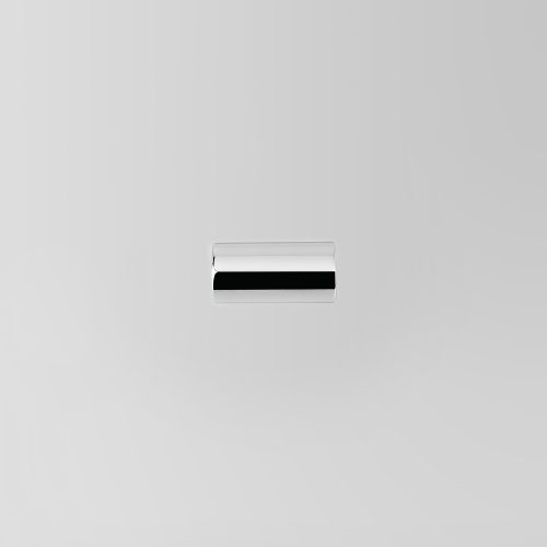 Astra Walker Olde English Extension to suit A51.20.E.050