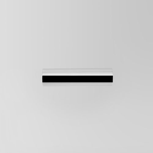 Astra Walker Olde English Extension to suit A51.20.E.100