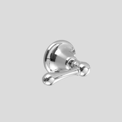 Astra Walker Olde English Bath/Shower Divertor Non-mixing Inwall Type