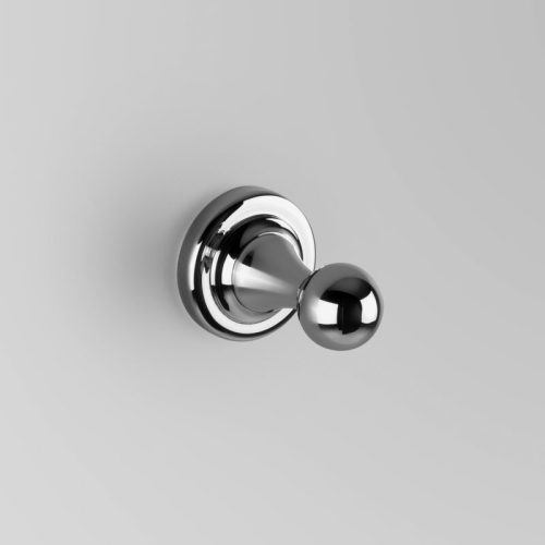 Astra Walker Olde English Robe Hook