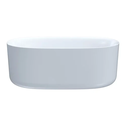 Parisi Float 1700 Freestanding Bath